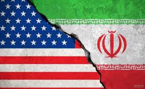 ابهام در توافق ایران و آمریکا